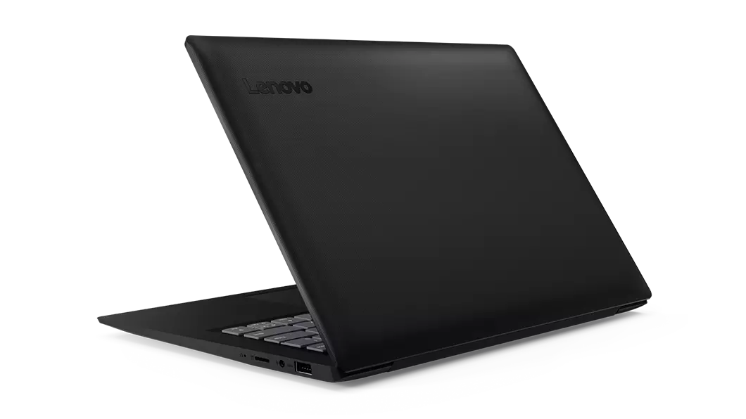 lenovo-laptop-ideapad-s130-14igm-3.png