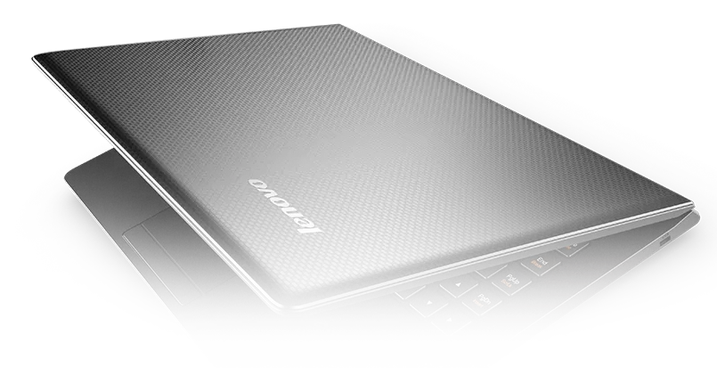 Lenovo IdeaPad 100 | 15.6 型ノートパソコン | レノボ・ ジャパン