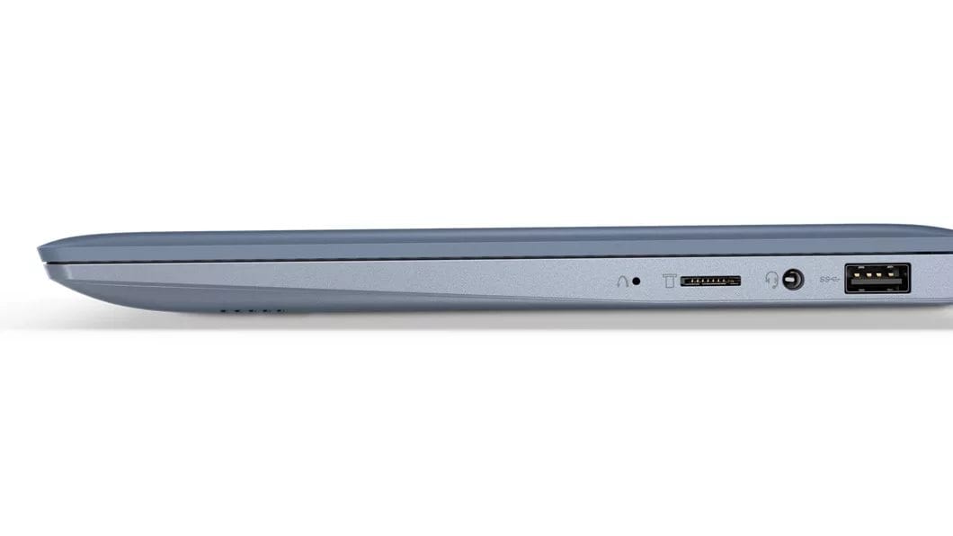 Lenovo Ideapad 120S (11) | A great every-day laptop that's built to last. |  Lenovo US