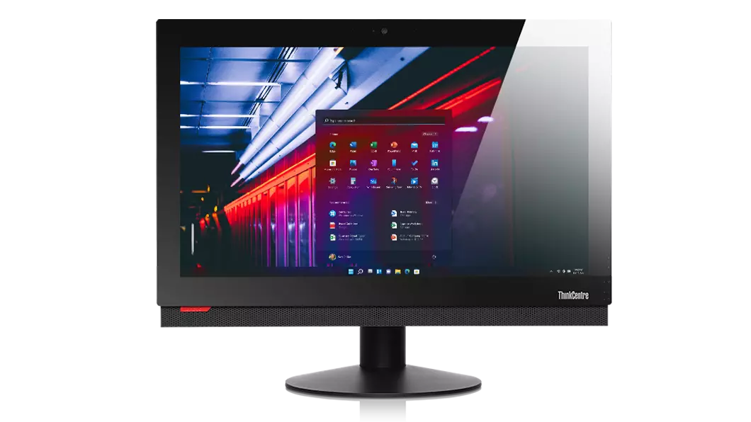 Premium 21.5