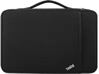 ThinkPad 14-inch Sleeve