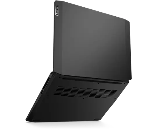 laptops-ideapad-s-series-ideapad-gaming-3-feature-4.png