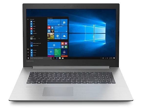 小松菜奈Lenovo ideaPad 330 新品未開封 ノートPC