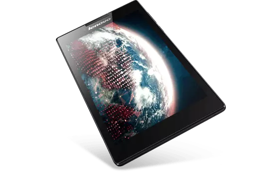 Tab 2 A7-10 | Affordable Entertainment Tablet | Lenovo Us