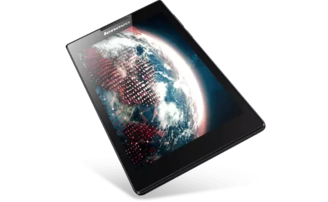 SEYページ　Lenovo Tab2つ lenovo-tablet2-a7-30HERO.png?