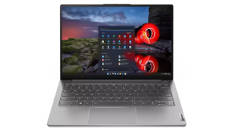 lenovo-laptop-thinkbook-13s-