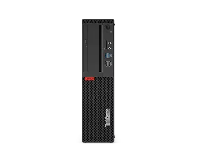 lenovo-thinkcentre-m75s-sff-