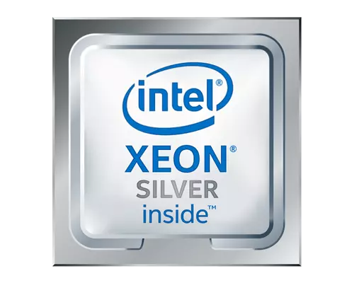 Lenovo - 4XG7A16662 - Lenovo Intel Xeon Gold 5222 Quad-core (4