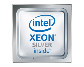 intel-xeon-silver-4208-8c-85w-