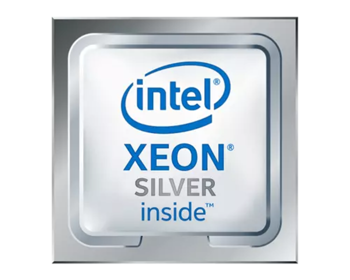 Lenovo Intel Xeon Silver 4210 10C 85W 2.2GHz Processor