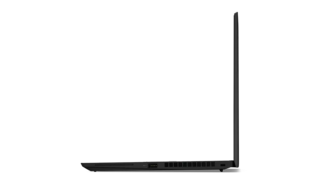 ThinkPad X13 Gen 2 13