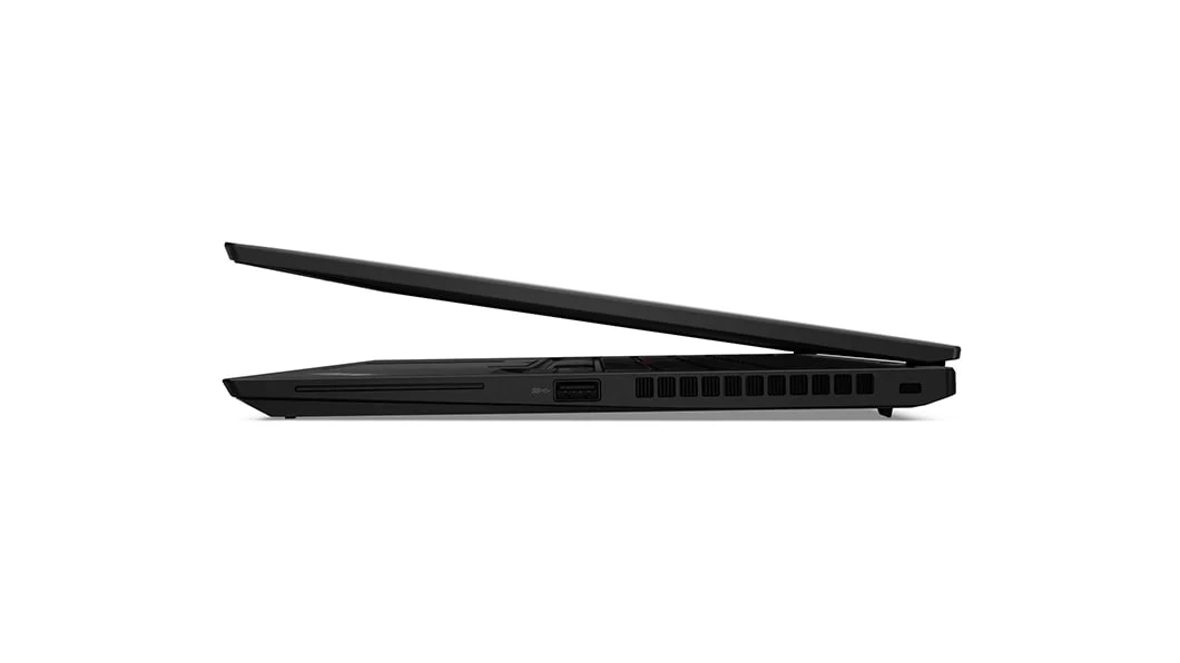 ThinkPad X13 Gen 2 | コンパクトな薄型軽量モバイルPC | レノボ 