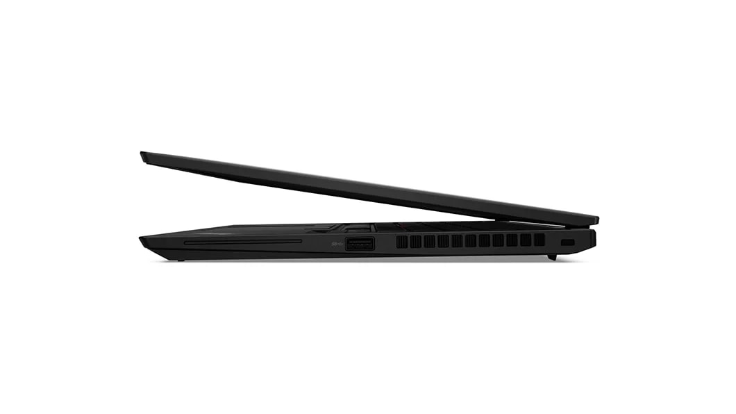 ThinkPad X13 Gen 2 | コンパクトな薄型軽量モバイルPC | レノボ