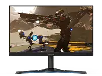 Monitor de jogos LCD retroiluminado Y25-25 24,5 pol. FHD LED