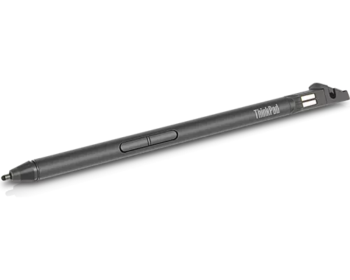 ThinkPad Pen Pro for L380 Yoga_v1