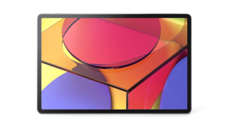 lenovo-tab-p11-pro-subseries-