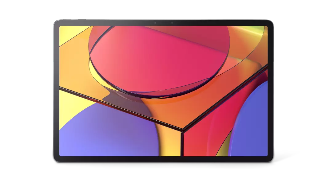 Lenovo Tab P11 Pro | Android Tablet | Lenovo US