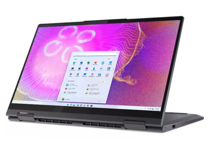 Yoga 7 Gen 6 (14