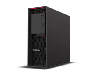 lenovo-tower-think-