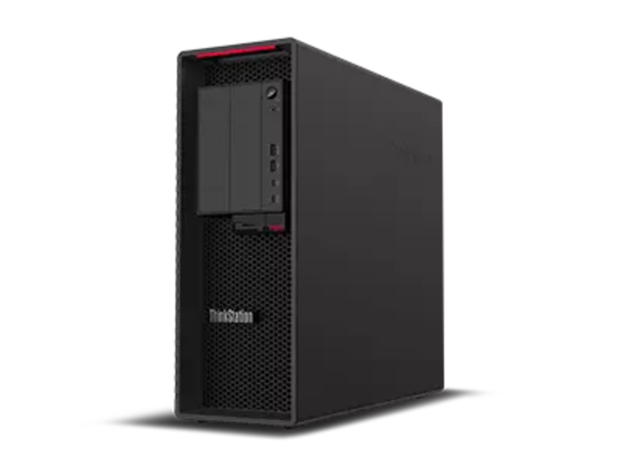 Windowsデスクトップ Lenovo ThinkStation P330 Tower Windows11 Amazon.com: PCSP ThinkStation P330 Workstation, Intel i5-8500 3.0
