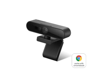 Lenovo Corei5 メモリ8GB SSD128GB Webカメラ Lenovo Performance FHD Webcam | 4XC1D66055 | Lenovo Singapore