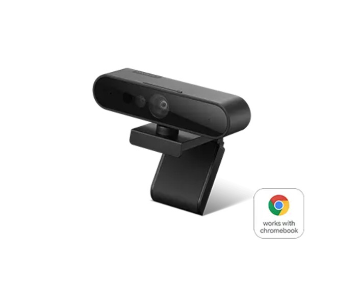 Lenovo Performance FHD Webcam | 4XC1D66055 | Lenovo Singapore