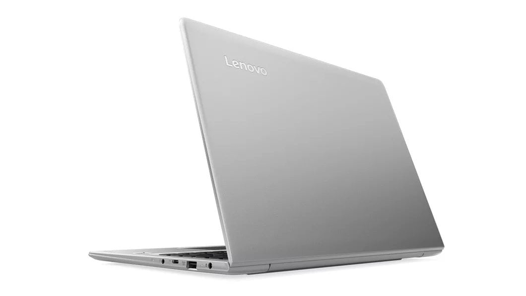 Lenovo Ideapad 710S Plus | State-of-the-Art Laptop | Lenovo CA