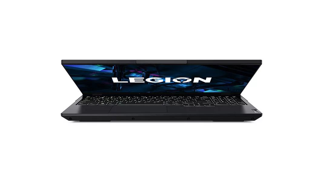 Lenovo Legion 560i | ゲーミング PC | レノボ・ ジャパン