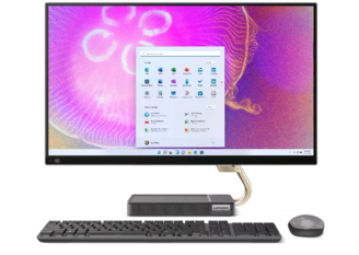 Lenovo IdeaCentre AIO 570i (一体型PC) lenovo-desktop-ideacentre-aio-