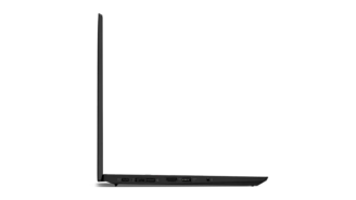 lenovo-laptop-think-thinkpad-