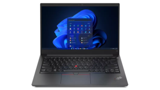 lenovo-laptops-thinkpad-e14- lenovo-laptops-thinkpad-e14-