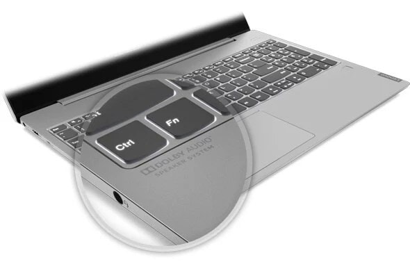 PC/タブレット ノートPC IdeaPad S540 (15”) Laptop | Lenovo US