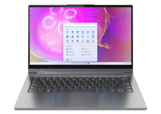 lenovo-laptop-yoga-c940-hero-
