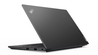 bWFzdGVyfH.png?width=328&