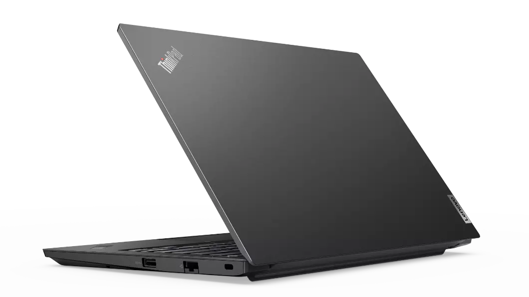 ThinkPad E14 | Lenovo Business Laptop | Lenovo CA