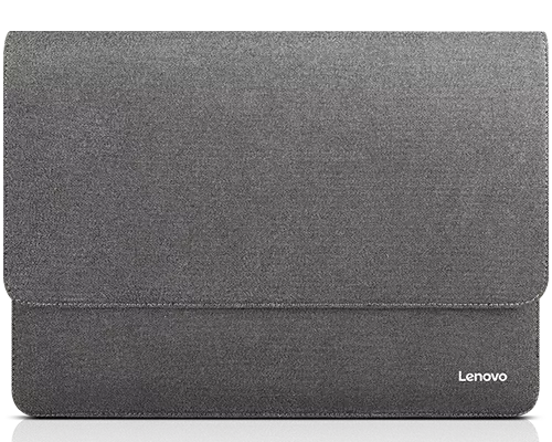 Lenovo CASE_BO 15 Inch Laptop Sleeve