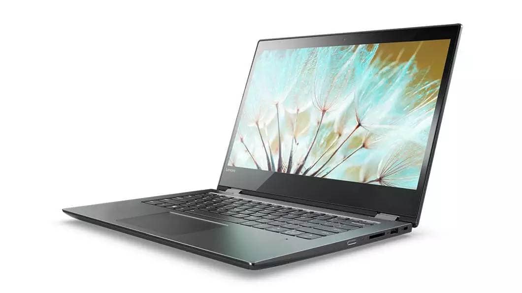 Flex 5 | 2 in 1 Entertainment Laptop | Lenovo US