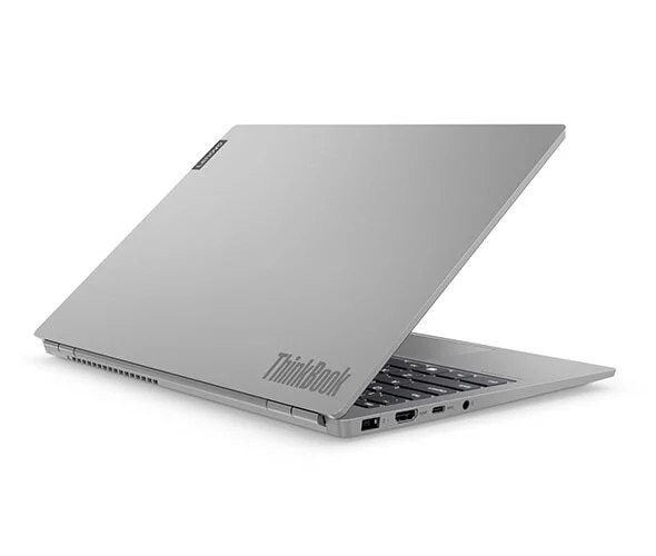 ThinkBook 13s | Business laptop for entertainment | Lenovo CA