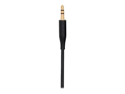 Image of Bose audio cable - 15 ft