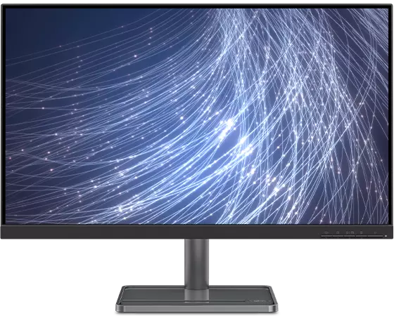 The Monitors Buying Guide, Lenovo US