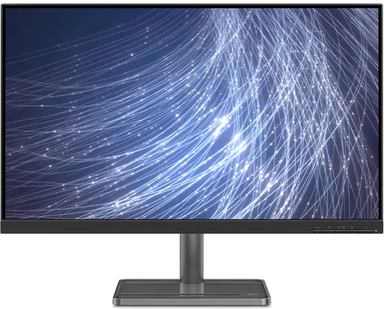 Lenovo 27 inch Monitor - L27i-30