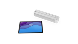 lenovo-tablets-android-tablets