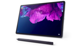 lenovo-tab-p11-pro-subseries-
