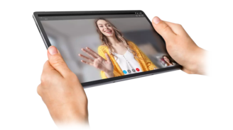 lenovo-tab-p11-pro-subseries-