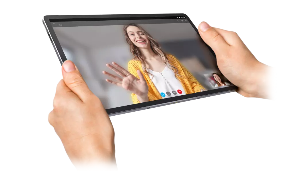 Lenovo Tab P11 Pro TB-J706F タブレット Lenovo Tab P11 Pro | Android Tablet | Lenovo US