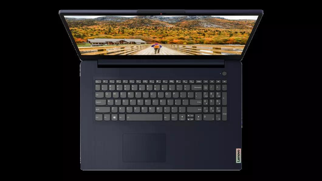 Drama Converge ecstasy Lenovo IdeaPad 3 (17”) | AMD Laptop | Lenovo US
