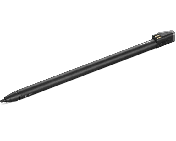 ThinkPad Pen Pro-10 | 4X81C96610 | レノボ・ ジャパン