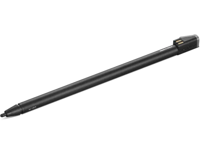 ThinkPad Pen Pro-10 | 4X81C96610 | レノボ・ ジャパン