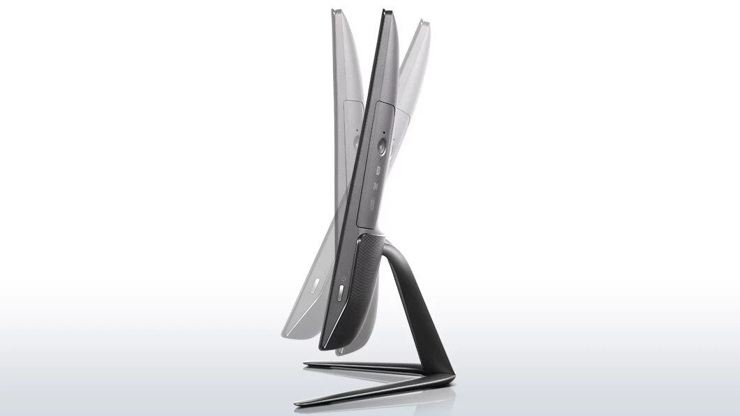 IdeaCentre AIO 300 | 21.5 型オールインワン PC | レノボ・ ジャパン