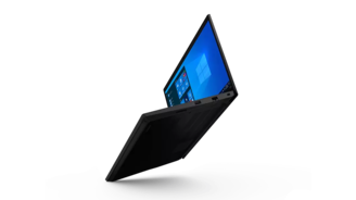 laptops_thinkpad_thinkpad-e-